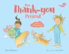 Smiling Mind: The Thank-you Present cover