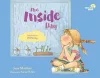 Smiling Mind 4: The Inside Day cover