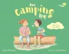 Smiling Mind 5: The Camping Trip cover