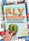 FLY: Financially Literate Youth cover