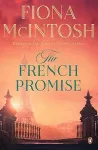 The French Promise cover