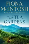 The Tea Gardens cover