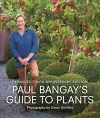Paul Bangay's Guide to Plants cover