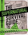 The Supernatural Survival Guide cover