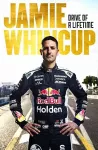 Jamie Whincup cover