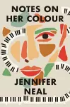 Notes on Her Colour cover