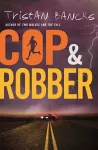 Cop and Robber cover