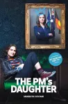 The PM's Daughter cover