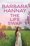 The Life Swap cover