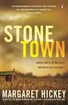 Stone Town cover