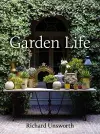 Garden Life cover