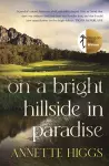 On A Bright Hillside In Paradise cover