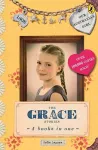 Our Australian Girl: The Grace Stories cover