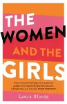 The Women and the Girls cover