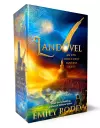 Landovel cover