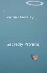 Sacredly Profane cover