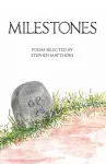 Milestones cover