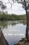 A Hint of Eden cover