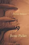 Bone Picker cover