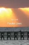 Parallel Lines cover