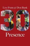 Presence cover