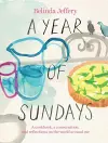 A Year of Sundays cover