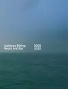 Icebergs Dining Room and Bar 2002-2022 cover