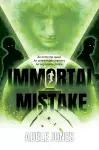 Immortal Mistake cover