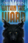 Within the Ward cover