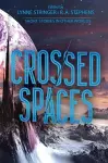 Crossed Spaces cover