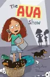 The Ava Show cover
