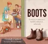 Boots cover