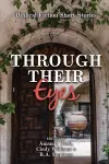 Through Their Eyes cover