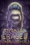 Signal Erased cover