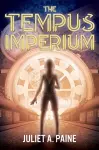 The Tempus Imperium cover