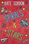 Spirals and Stars cover