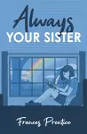 Always, Your Sister cover