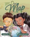 Our Map cover