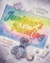 Juniper's Painting cover