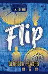 Flip cover