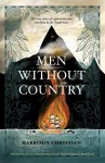 Men Without Country cover