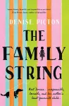 The Family String cover