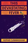 This Devastating Fever cover