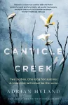 Canticle Creek cover