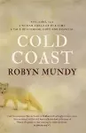 Cold Coast cover