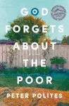 God Forgets About the Poor cover
