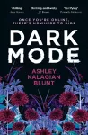 Dark Mode cover