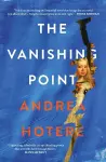 The Vanishing Point cover