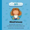 Mindfulness cover