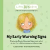 My Early Warning Signs cover